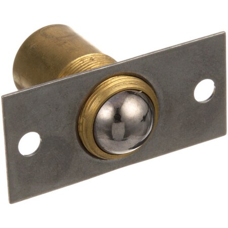 Hobart Door Catch Assembly 347545-1